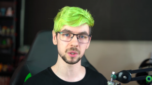 pewdiepie