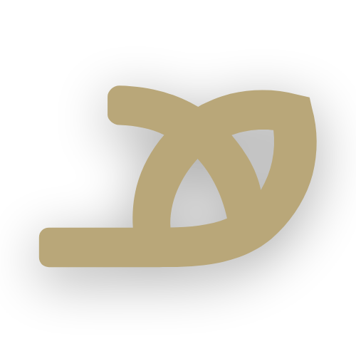 هادي الأحمد